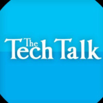 The Tech Talk