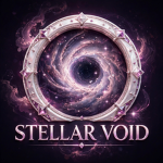 STELLAR VOID