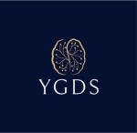 Club Battle - YGDS