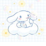 Bunni's Gang