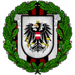 The Government of Austinium
