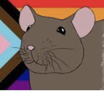 Rat Nation roblox