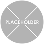 The Machine That Beat the Man