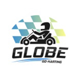 🏁 Globe Go-Karting