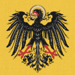 Österreichische Kaisergarde
