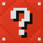 marioproductionz