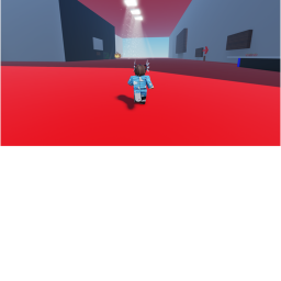 theater