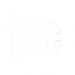 TGC Transit Authority
