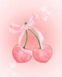 Loves hello Kitty group