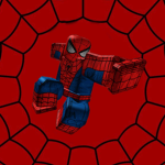TheFlashGames’ Youtube Fan Group!
