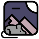 Coloratto