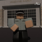 Guardia Nacional MX