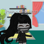 Met girl twin