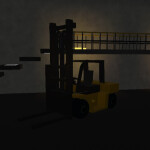 bloxy cola battlegrounds