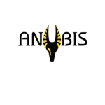 Egyptian's Anubises