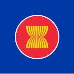 Union of Democratic Asian States