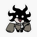 Screech Gr0up