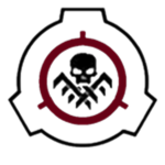 |SCP| - Rapid Response Team