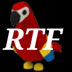 RTF Roblox Trade Fun