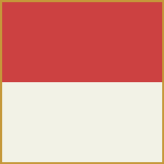 Royal Australian Infantry Corpsᅠ