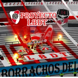 LBDT Project icon