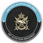 [AA] 1st Aviation Regiment¬