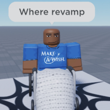 (FIXED!!) Spider-Man Web Testing