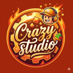 CZY Studio