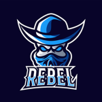 Rebel_Gaming