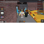 Prom Clan