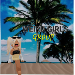 Group Thumbnail