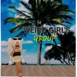 Group Thumbnail