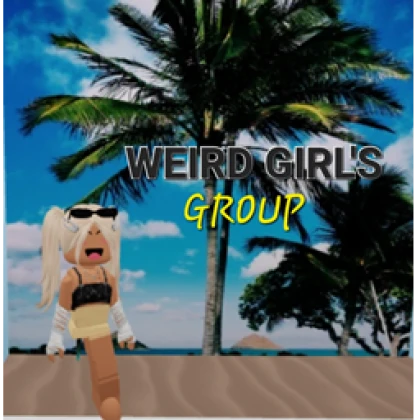 Group Icon