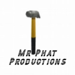 Mr Phat Productions
