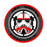 TIA | Shock Troopers