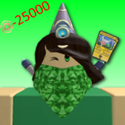 the game where you go in debt (Pre-Alpha)