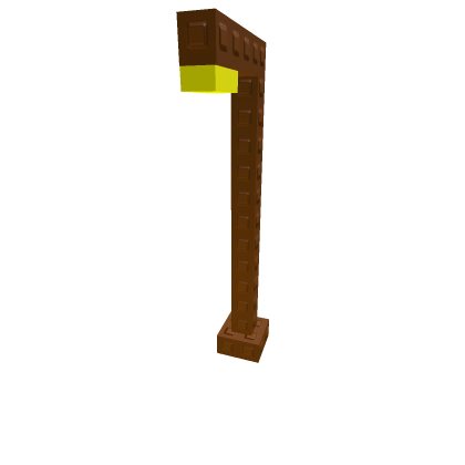 STREET LIGHT