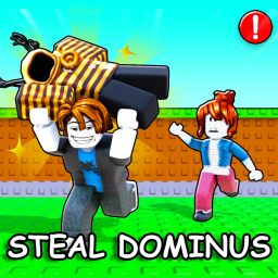 💫 Steal a Dominus