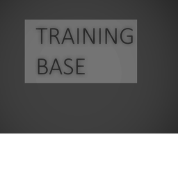 {||} Training Base {||}