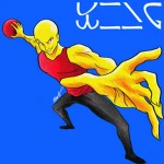 Baller Industries Group Thumbnail