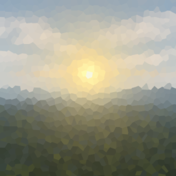 scars of war icon