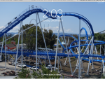Gabby Resorts