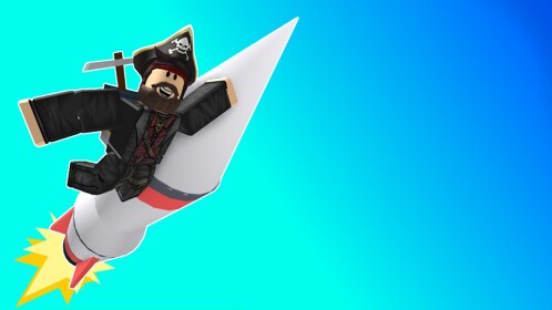 Space Mining Tycoon