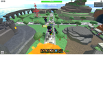 coco165836584