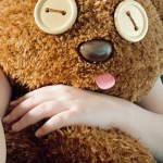 Farbear’s fan group