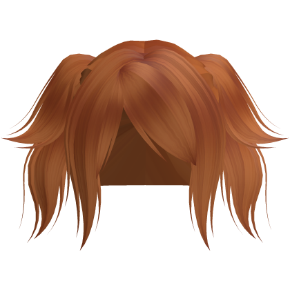 Ginger