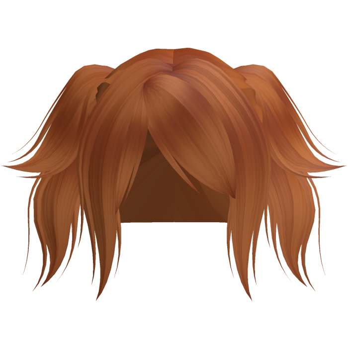 Ginger