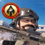 Marine SpeciaI Operations Commandᅠᅠ