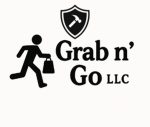 Grab n' Go Moderation Team