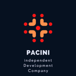 Pacini ™